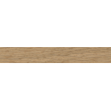 BORDO LEGNO ROVERE USA ROSATO RIGATO SUPP LEV