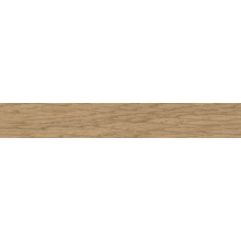 BORDO LEGNO ROVERE USA ROSATO RIGATO SUPP LEV