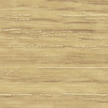 BORDO ABS ROVERE TICINO G243395 PORO