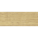 BORDO ABS ROVERE TICINO G243395 PORO