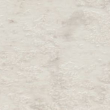 ABS Edgebanding ARGILLA G292281 DP