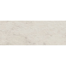 ABS Edgebanding ARGILLA G292281 DP