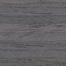 BORDO LEGNO ALPI 10.65 SUP. LEV.