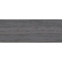 BORDO LEGNO ALPI 10.65 SUP. LEV.