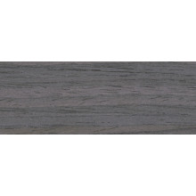 BORDO LEGNO ALPI 10.65 SUP. LEV.