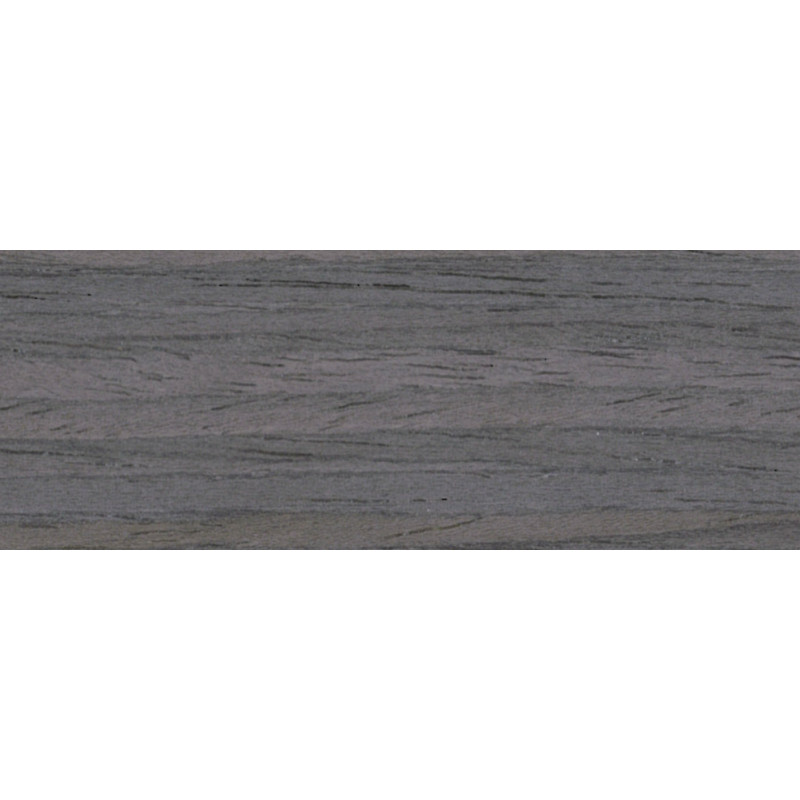 BORDO LEGNO ALPI 10.65 SUP. LEV.