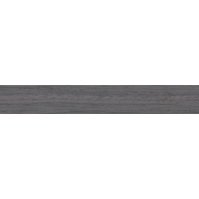 BORDO LEGNO ALPI 10.65 SUP. LEV.