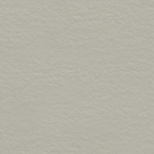 BORDO ABS BEIGE G3206 CF