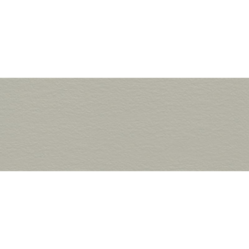 BORDO ABS BEIGE G3206 CF