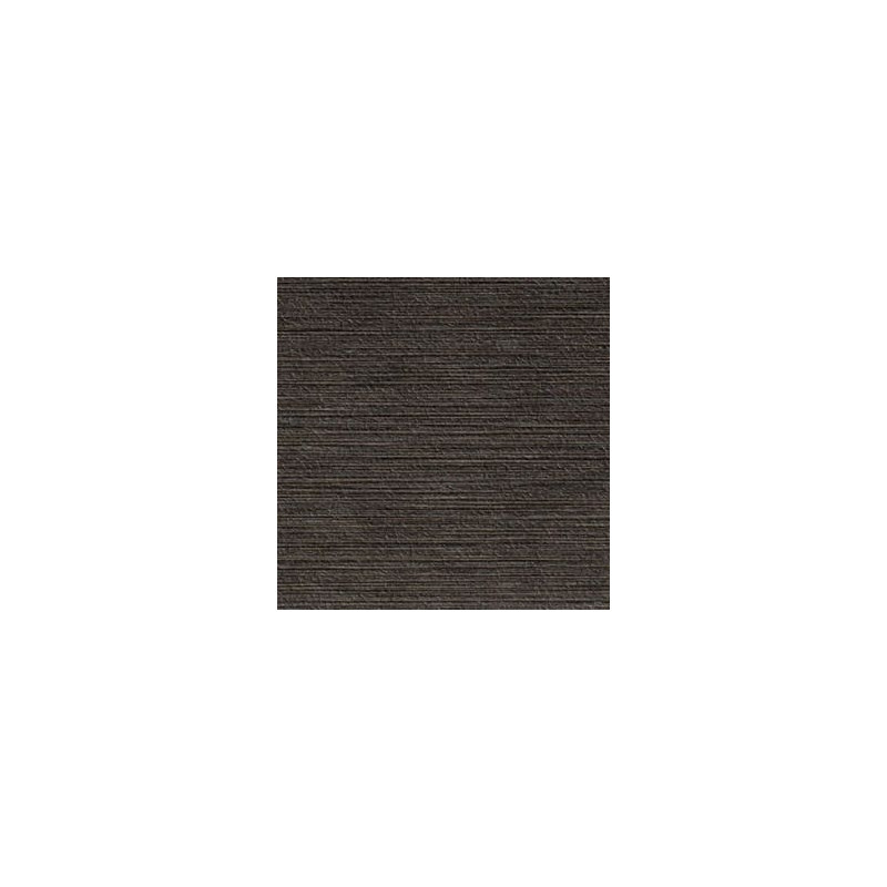 Edgebanding ABS INCA G2479 WAX