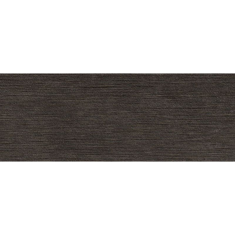Edgebanding ABS INCA G2479 WAX