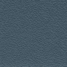 BORDO ABS GRIGIO G17968 CF