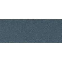 BORDO ABS GRIGIO G17968 CF