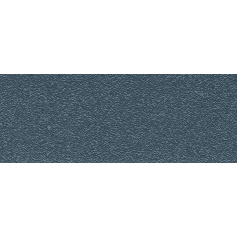BORDO ABS GRIGIO G17968 CF