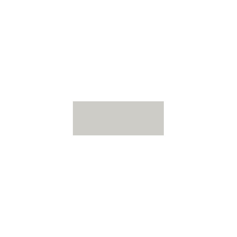 BORDO ABS GRIGIO G141531 SUPER OPACO