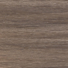 BORDO ABS NOCE G0260 NA