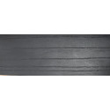 BORDO ABS NERO G2190 TIVANO