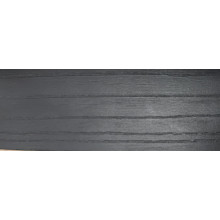 BORDO ABS NERO G2190 TIVANO