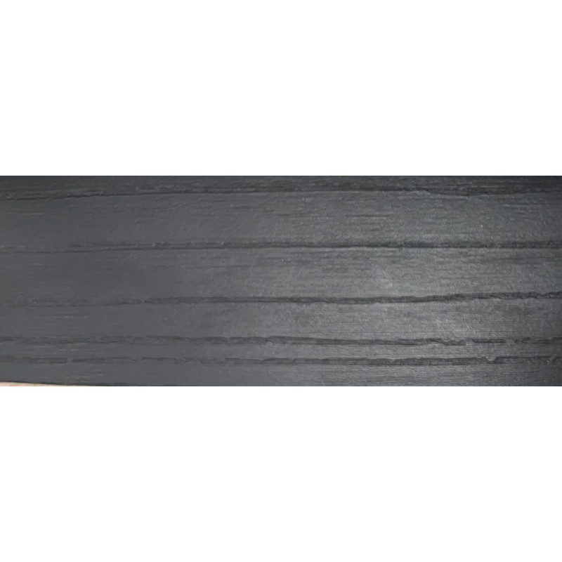 BORDO ABS NERO G2190 TIVANO