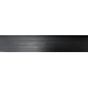 BORDO ABS NERO G2190 TIVANO
