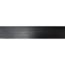 BORDO ABS NERO G2190 TIVANO