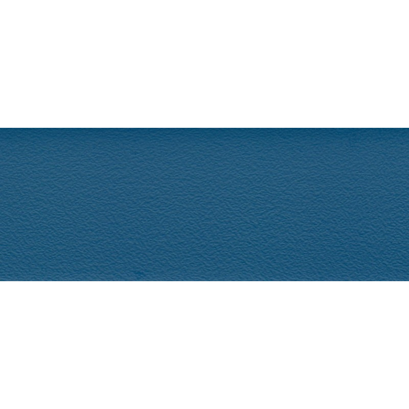 BORDO ABS BLU GENZIANA U18059 C6