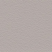BORDO ABS GRIGIO G16002 C6