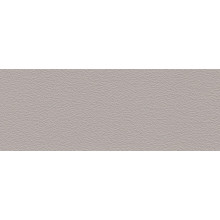 BORDO ABS GRIGIO G16002 C6