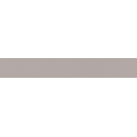 BORDO ABS GRIGIO G16002 C6