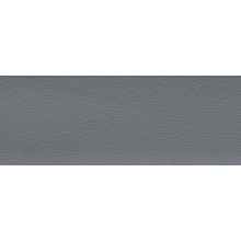 BORDO ABS ANTRACITE G12018 CERA
