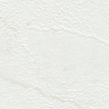 BORDO ABS BIANCO G29649 DP