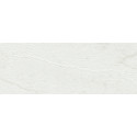 BORDO ABS BIANCO G29649 DP