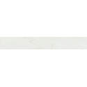 BORDO ABS BIANCO G29649 DP