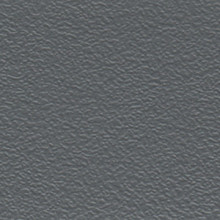 BORDO ABS ANTRACITE G12986 C6
