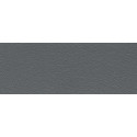 BORDO ABS ANTRACITE G12986 C6