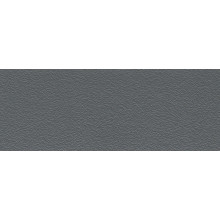 BORDO ABS ANTRACITE G12986 C6