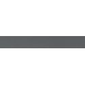 BORDO ABS ANTRACITE G12986 C6
