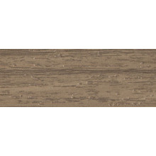 BORDO ABS NOCE TABACCO K547 RW