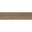 BORDO ABS NOCE TABACCO K547 RW