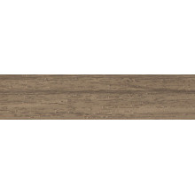 BORDO ABS NOCE TABACCO K547 RW