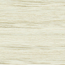 BORDO ABS ACACIA G288002 PORO