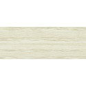BORDO ABS ACACIA G288002 PORO