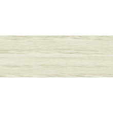 BORDO ABS ACACIA G288002 PORO