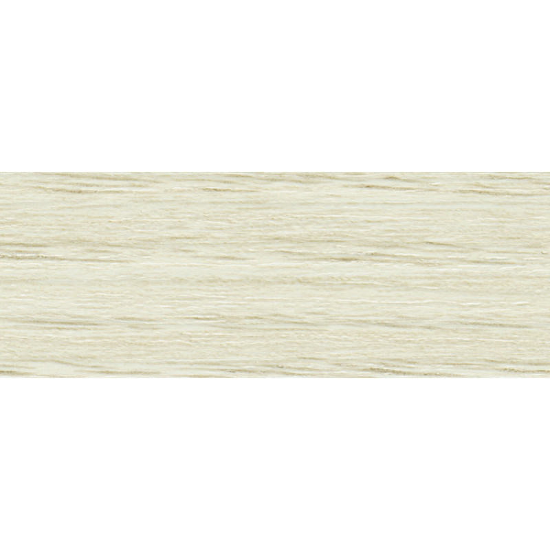 BORDO ABS ACACIA G288002 PORO