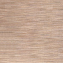 Edgebanding ABS BRUSHED COPPER ALUMINUM RG005 WITH PROTECTION