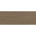 BORDO LEGNO ALPI PREC 10.16 SUPP LEV