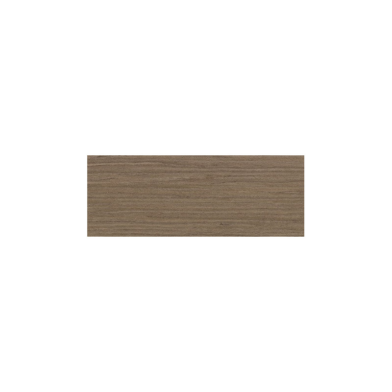 BORDO LEGNO ALPI PREC 10.16 SUPP LEV