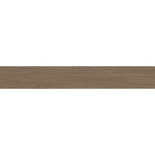 BORDO LEGNO ALPI PREC 10.16 SUPP LEV