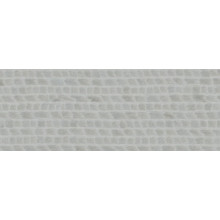 BORDO LEGNO ALPI 14.03 SUPP LEV