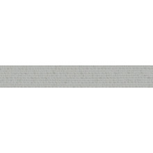 BORDO LEGNO ALPI 14.03 SUPP LEV
